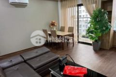 Bán căn góc chung cư ecohome 1 dt 70m2 giá cực rẻ