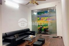 Bán nhà đẹp tôn thất tùng 35m 4 5 tỷ