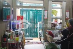 Bán nhà trần quang diệu q 3 43m2 3 tầng chỉ 7 5 tỷ