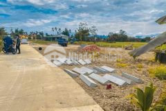 Bật mí cho nhà đầu tư tại vùng tx điện bàn