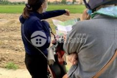 Phương pháp bảo toàn tài chính bđs điện an