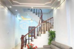 Siêu phẩn phố trung tâm thanh xuân nhà mới đẹp