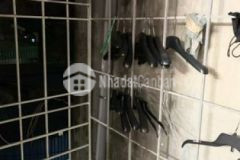 21nhà chợ hàng cũ chỉ 1 19 tỷ gia lộc