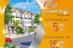 Kpc đông phú liệu có như các dự án kpc khác