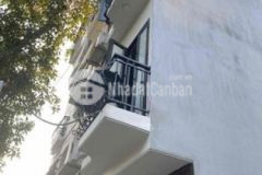 Vị trí đẹp chưa từng có 10m ra đường ô tô tránh