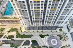 Kẹt tiền bán gấp 2pn 2 tỷ 480