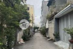 Dt 133m 1 trần bá giao p5 gò vấp