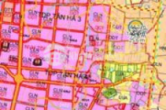 Siêu phẩm sào trong khu dân cư buôn hồ 400trsào