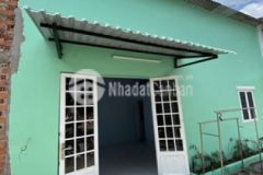 Bán nhà q12 thạnh lộc