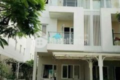 Góc sân vườn 7x17m melosa khang điềnfull nt đẹp