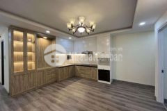 Bán căn hộ napoleon tầng 39 56m2 2pn