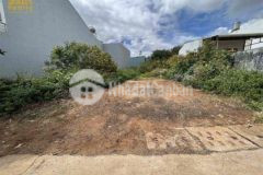 Đất mặt tiền nguyễn hữu thấu 5 x 40m