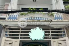 314 đúc 1 tấm đường 5m nguyễn tư giản p12 gv