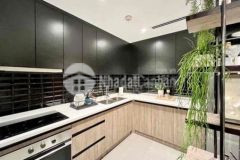 Góc 2mt hxh 8m bùi đình tuý bt 5 16m 3 lầu 13 5 ty