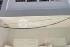 4 tầng kiệt 4 6m sát đường gần bv đa khoa