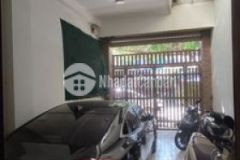 Bán nhà mt bạch đằng khu vip sân bay