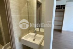 Em cần bán gấp 2 căn 2 ngủ 1wc full đồ giá tốt