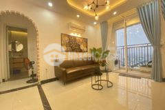 Cc richstarbán 2ty850đang sinh lời từ cho thuê