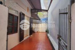 Gia đình chuyển vào sài gòn nên bán rẻ