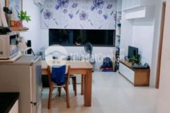 Bán nhà phố tây hồ thang máy 70m2 7 tầng mt 5m