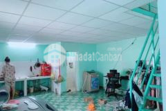 Bán gấp nhà 104m2 chỉ 3 3 tỷ thạnh xuân q12