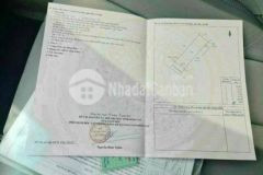 Chủ ngộp hạ giá kịt sàn