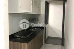 Bán căn hộ cc sài gòn avenue