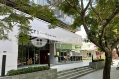 Penhouse sky 9 căn góc 138m2 giá 4 1 tỷ