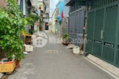 Cần bán gấp lô đất trong tuần giá hạt dẻ