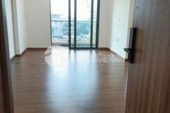 Ban lô căn goc 75m2 akari 3 04ty bao full 102