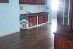 Căn tân hương tower 2pn dt 86m2 view đẹp lầu cao