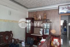 Căn hộ chung cư trần quang diệu q3 lầu 3 43 2m2