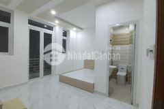 Chdv cho thuê dòng tiền 40trth hxh ngang 5m bùi văn ba quận 7 hơn 11 tỷ. lh 0972998989