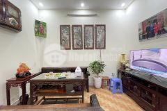 Bán nhà mặt phố hòe thị lô góc 110m mt6m, kinh doanh sầm uất, chỉ nhỉnh 10 tỷ.0975626023