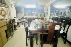 Phân lô, ô tô tránh, vỉa hè, kinh doanh phố thái hà, đống đa. 0911554873.