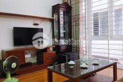 Bán nhà gấp q.bình tân giáp eon tân phú, 10 m ra đg 12 rộng 7 m, dt 51m, giá 4 tỷ3