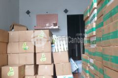 Nhà bán hẻm 656 lê trọng tấn dt 4x38 hẻm 5m giá 6.35 tỷ thương lượng