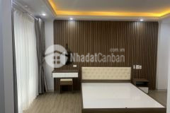 Cực hiếm, bán nhà phố lò đúc,hai bà trưng, ô tô vào nhà, kd. 5t đẹp long lanh giá 6,8 tỷ
