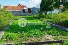 Đất full thổ cư ngay hương lộ 39 trường mần non suối tiên chỉ 665triệu