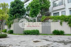 Bán đất ngọc thuỵ, gia thượng, 100m2, mt10m, phân lô, ô tô, kinh doanh, gần kdt khai sơn