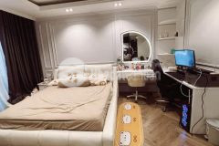 Đoat giai nha đep 2022 gara ôtô tranh q.đông đa 45m, 6t, mt 6.5m 9.5 ty tăng nôi thât 3ty