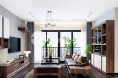 Bán nhà yên nghĩa hà đông dân tự xây ô tô đỗ cửa cách phố 50m