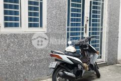 Bán nhà đường 102 lã xuân oai quận 9 chỉ 3 tỷ 11 54m2 0779709980