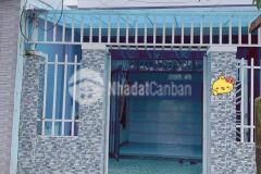 Bán lỗ đất nguyễn như hạnh trả ngân hàng gấp 130m chỉ 2,65 tỷ lh 0352086506