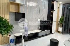 Bán nhà sát mặt tiền sư vạn hạnh, 40m2, ngang 4m, giá rẻ