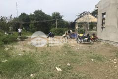 Ngang 10m đất thổ cư ngay tỉnh lộ 2 diên phước