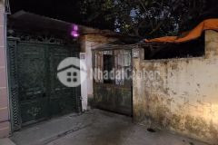 Lô góc ô tô đỗ chỉ 7,4 tỷ có ngay nhà 3 tầng trên diện tích đất 136m2 đình thôn