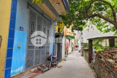 Thanh liệt cần bán lô đất 36 m2, mt 3.7m thửa đẹp cách ô tô đúng 10m chỉ 2.5 tỷ