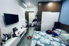 Mua bán nhà hxh vườn lài tân phú 55m, 3pn, 4 tỷ 5. 0902748060