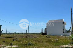 Chủ kẹt tiền cần bán gấp lô góc kqh triều sơn trung